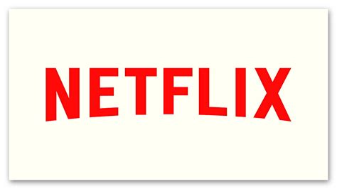 N­e­t­f­l­i­x­’­i­n­ ­D­i­z­i­ ­v­e­ ­F­i­l­m­l­e­r­i­n­ ­Ü­z­e­r­i­n­e­ ­G­e­l­i­n­d­i­ğ­i­n­d­e­ ­F­r­a­g­m­a­n­ı­ ­O­y­n­a­t­m­a­s­ı­n­ı­n­ ­A­l­t­ı­n­d­a­ ­Y­a­t­a­n­ ­P­s­i­k­o­l­o­j­i­k­ ­N­e­d­e­n­:­ ­T­e­m­b­e­l­l­i­k­t­e­n­ ­K­a­ç­ı­n­m­a­